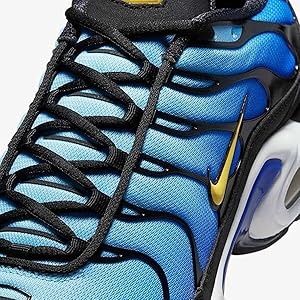 ☆スカイブルー★【送料無料】様。専用 Amazon | [ナイキ] エア マックス プラス OG AIR MAX PLUS OG